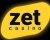 Zet Casino