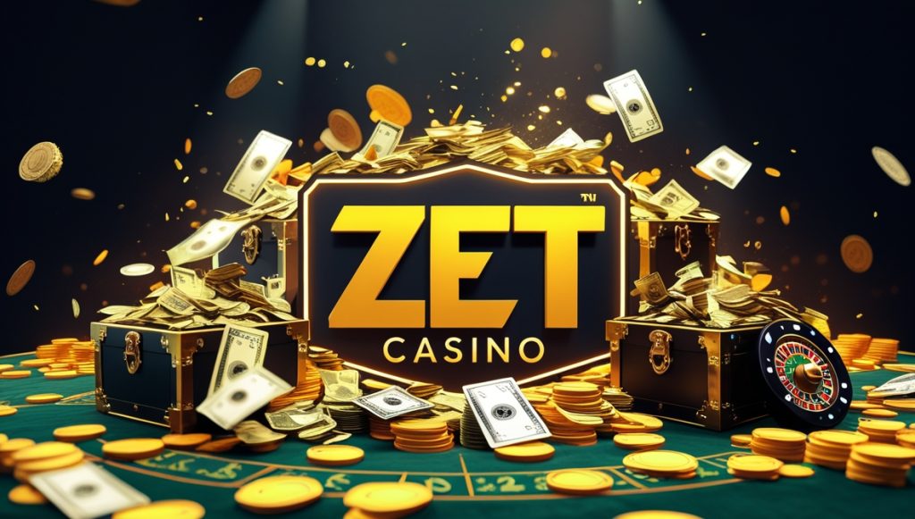 zet casino