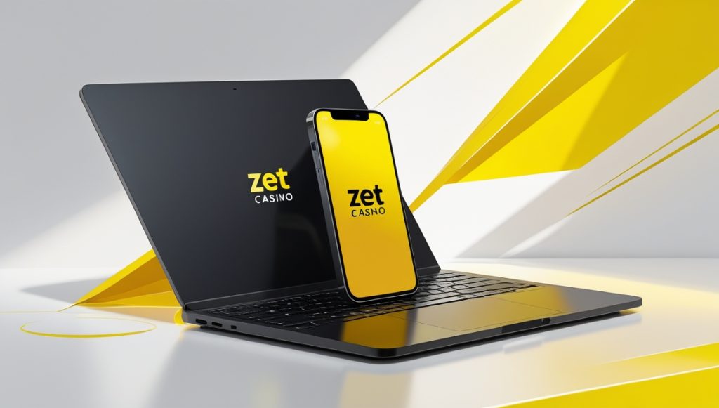 zet casino mobile